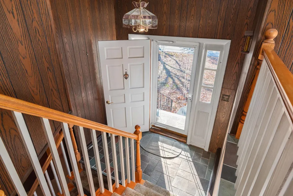 107 Walker Bungalow Road Portsmouth NH 03801