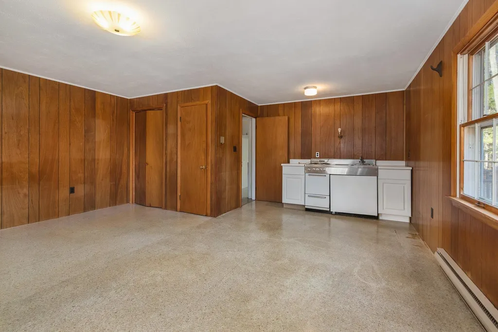 107 Walker Bungalow Road Portsmouth NH 03801