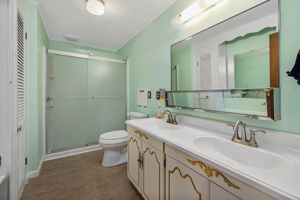 107 Walker Bungalow Road Portsmouth NH 03801