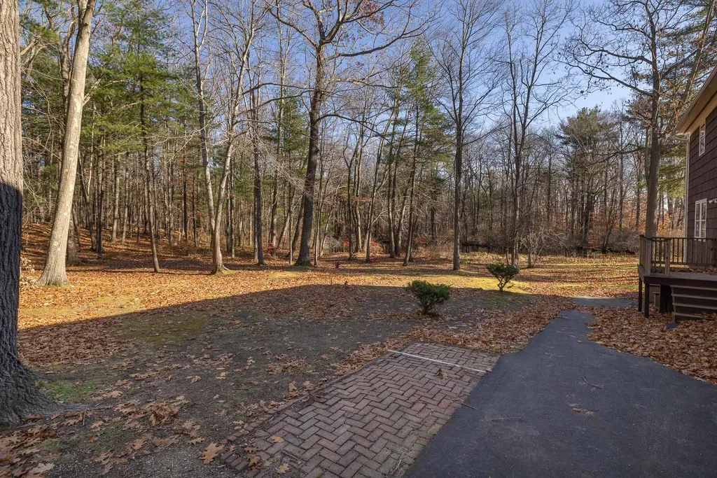 107 Walker Bungalow Road Portsmouth NH 03801