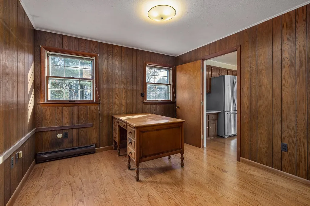 107 Walker Bungalow Road Portsmouth NH 03801