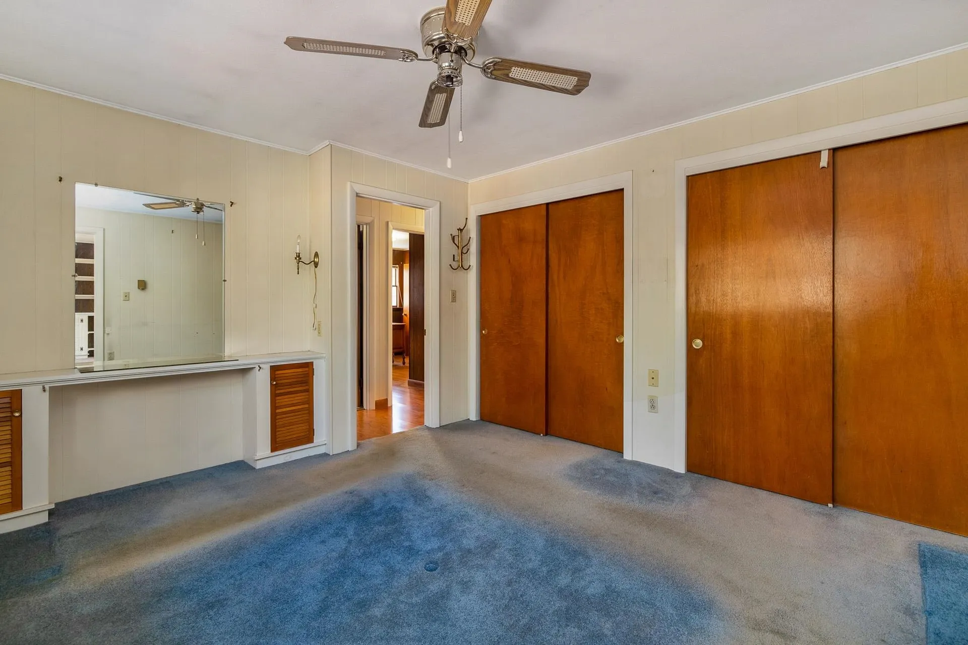 107 Walker Bungalow Road Portsmouth NH 03801