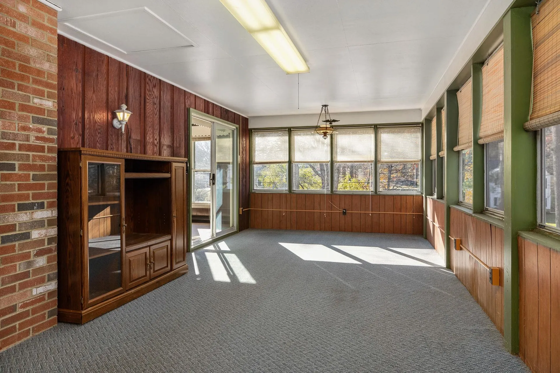 107 Walker Bungalow Road Portsmouth NH 03801