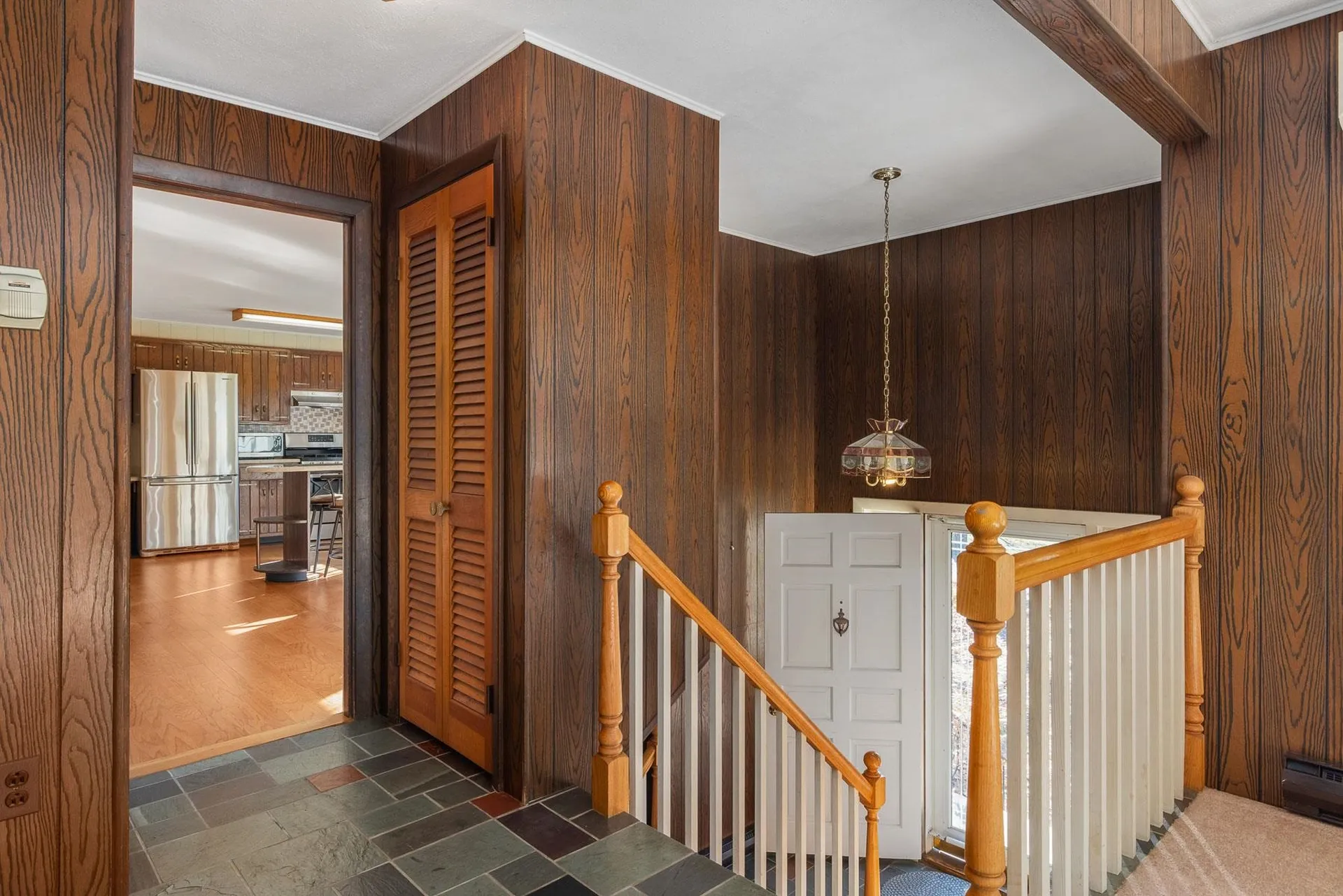 107 Walker Bungalow Road Portsmouth NH 03801