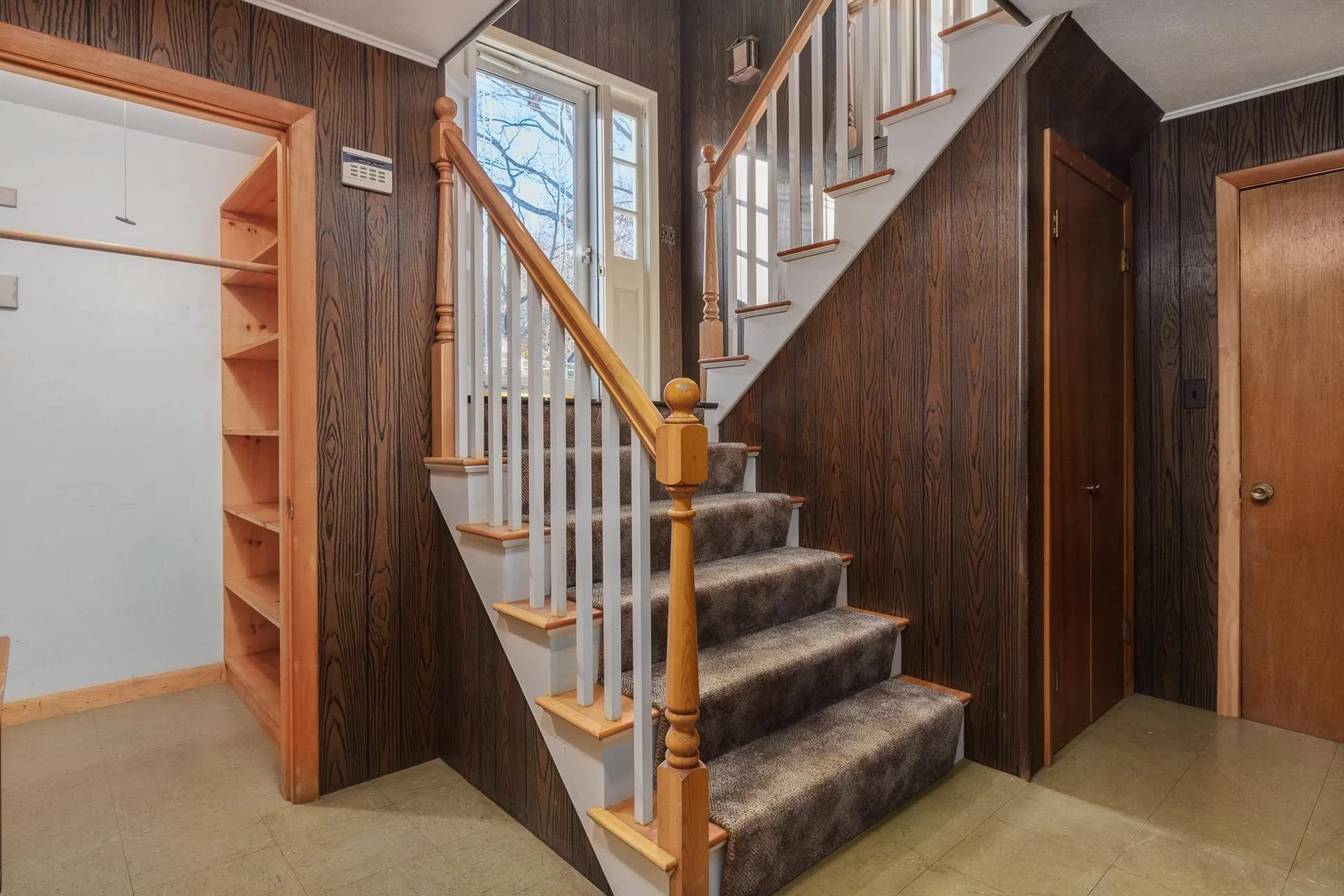 107 Walker Bungalow Road Portsmouth NH 03801
