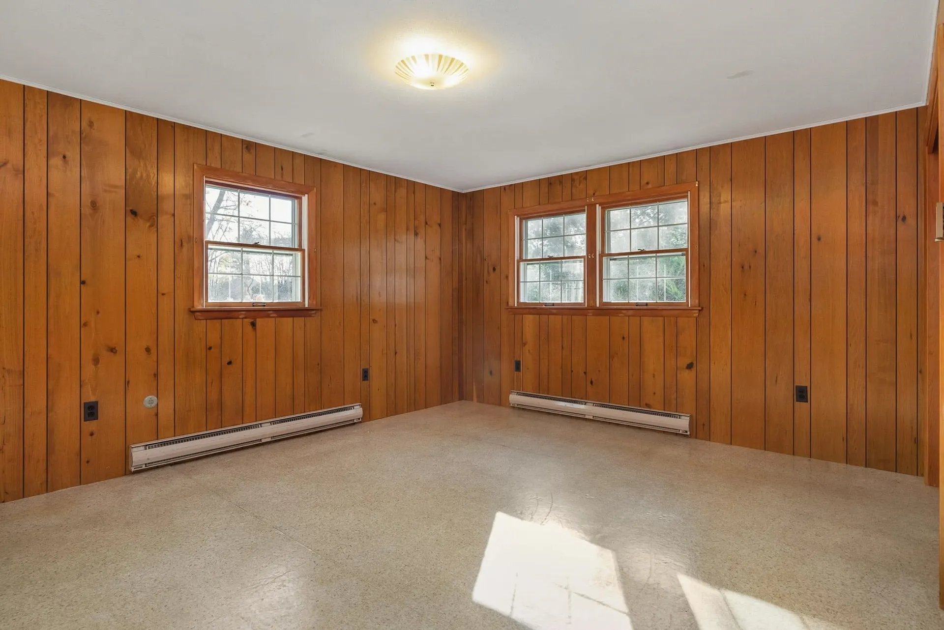 107 Walker Bungalow Road Portsmouth NH 03801