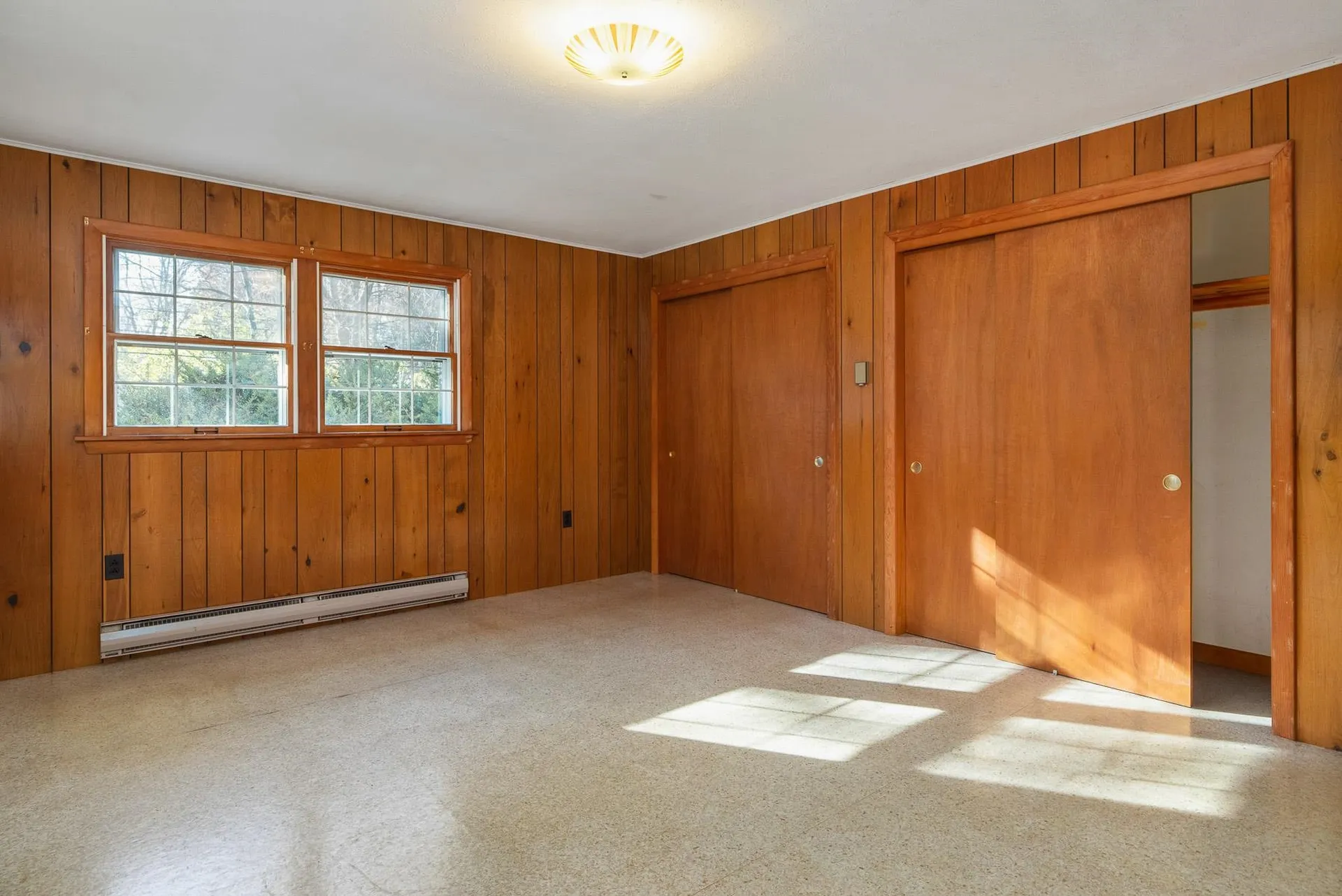 107 Walker Bungalow Road Portsmouth NH 03801
