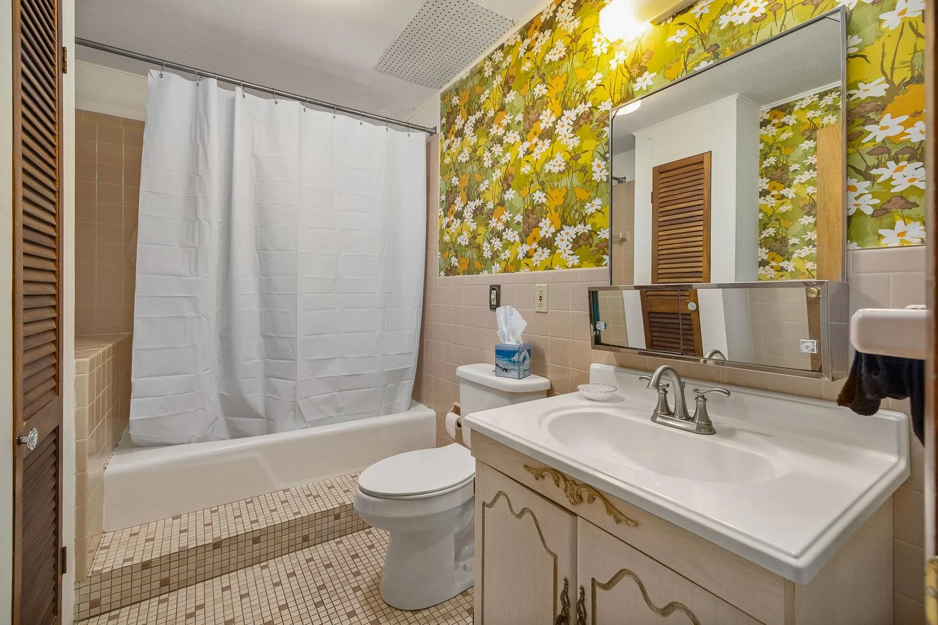 107 Walker Bungalow Road Portsmouth NH 03801