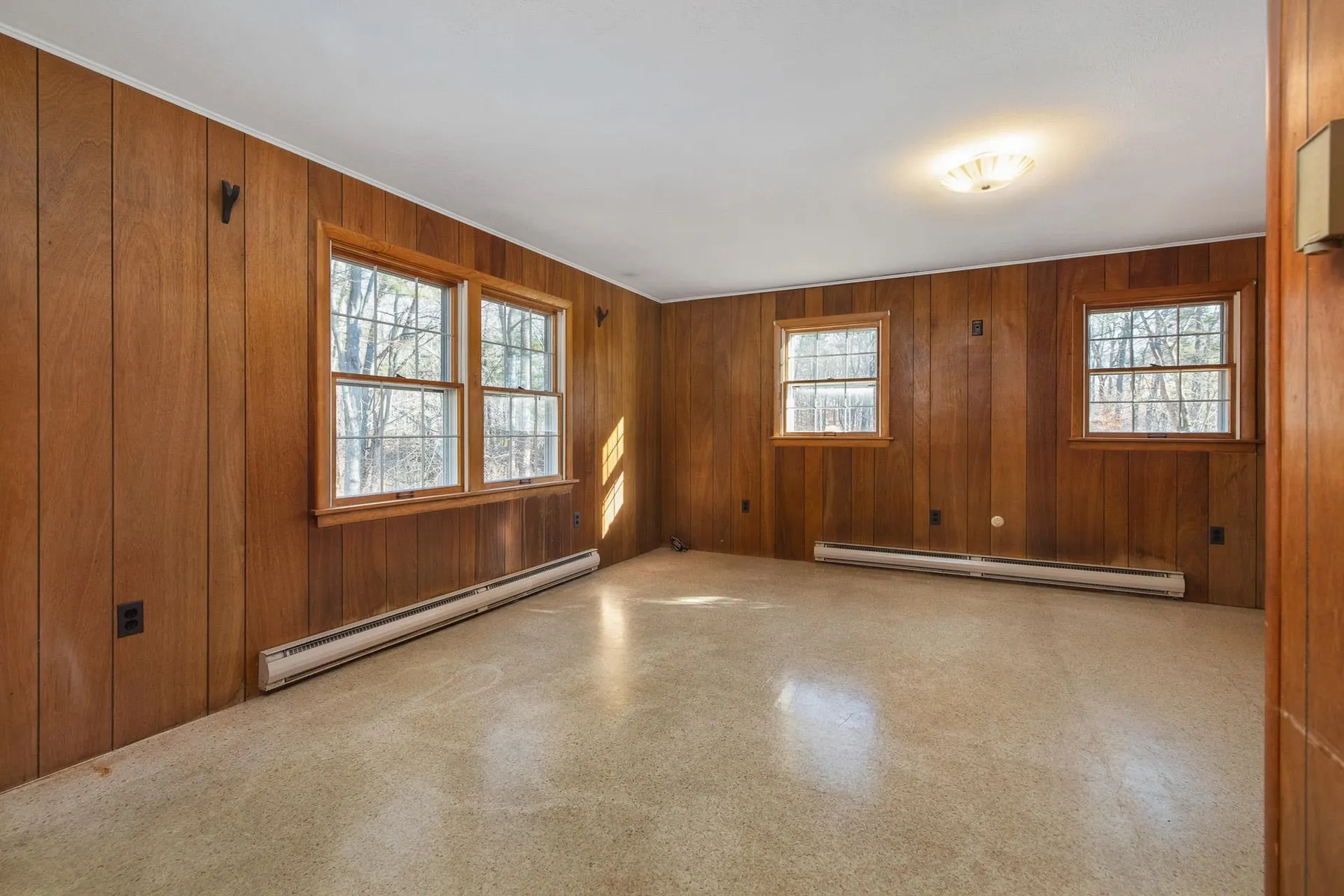 107 Walker Bungalow Road Portsmouth NH 03801
