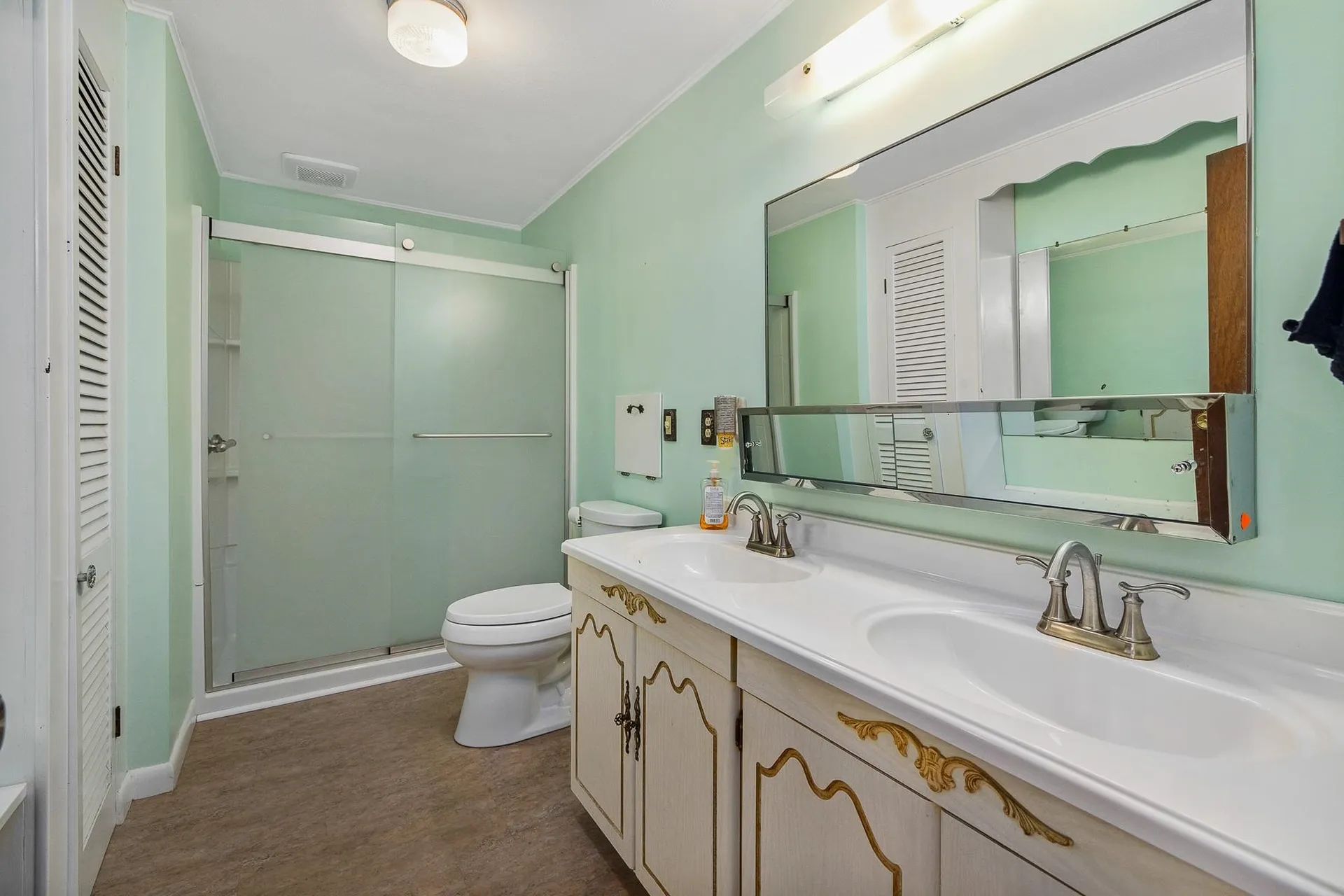 107 Walker Bungalow Road Portsmouth NH 03801