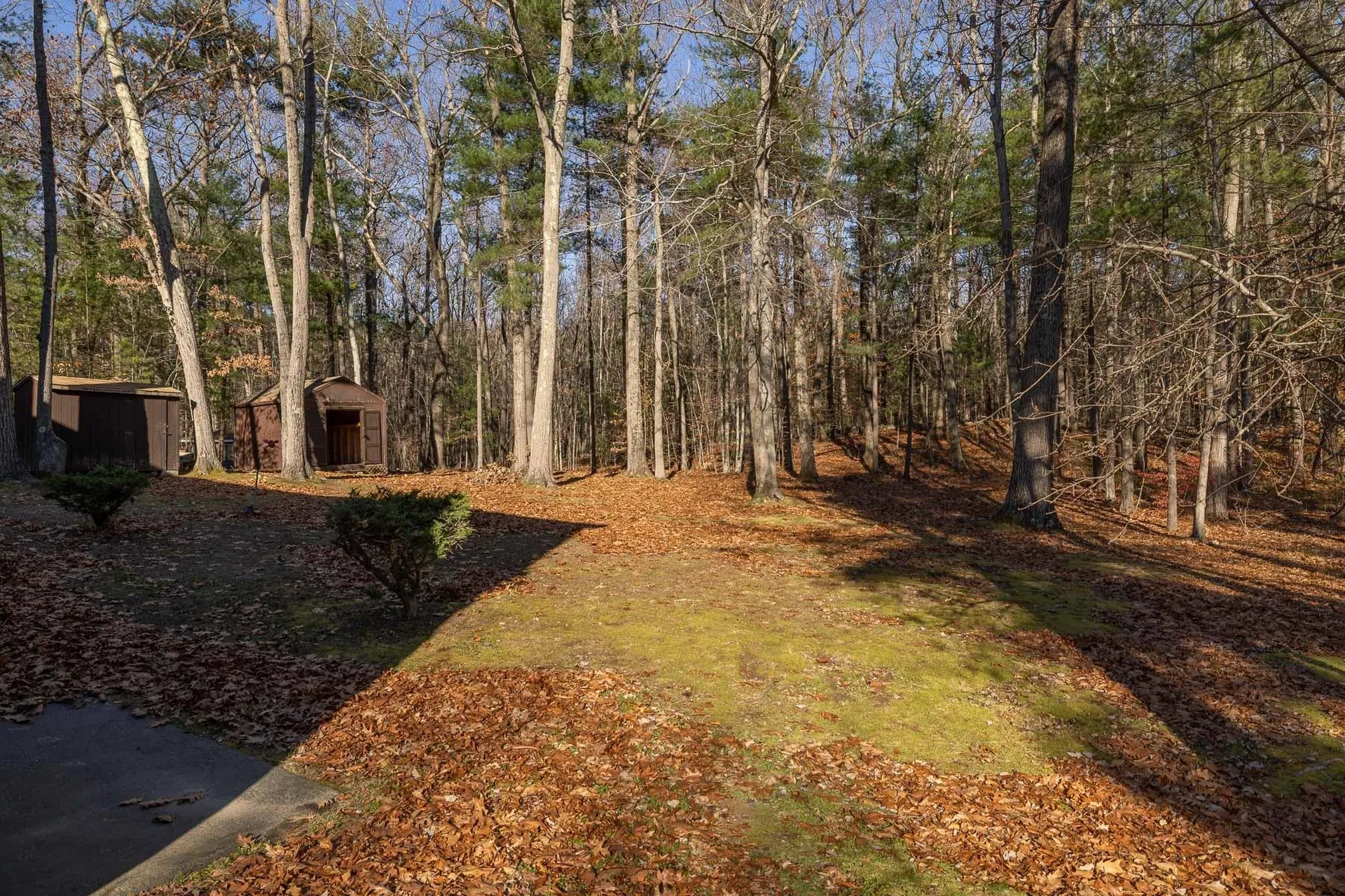 107 Walker Bungalow Road Portsmouth NH 03801