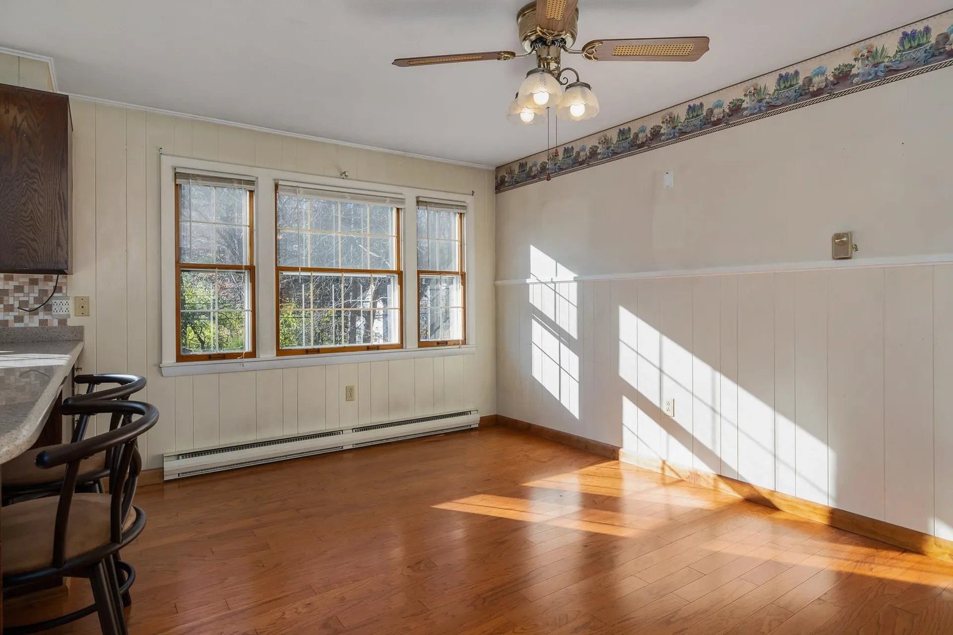 107 Walker Bungalow Road Portsmouth NH 03801