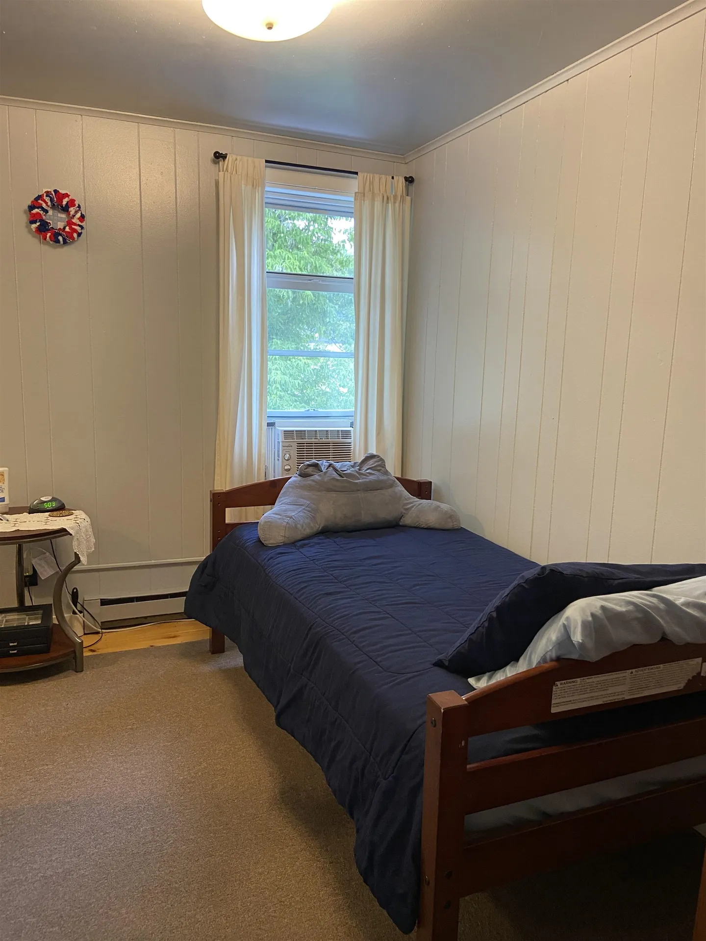 36 Seymour Street Middlebury VT 05753