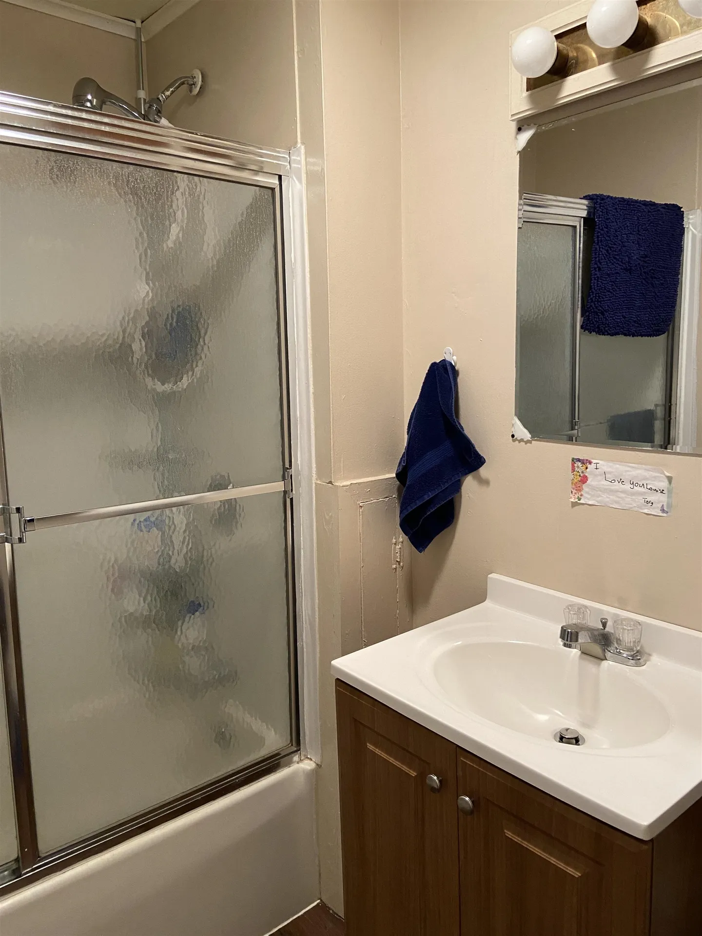 36 Seymour Street Middlebury VT 05753