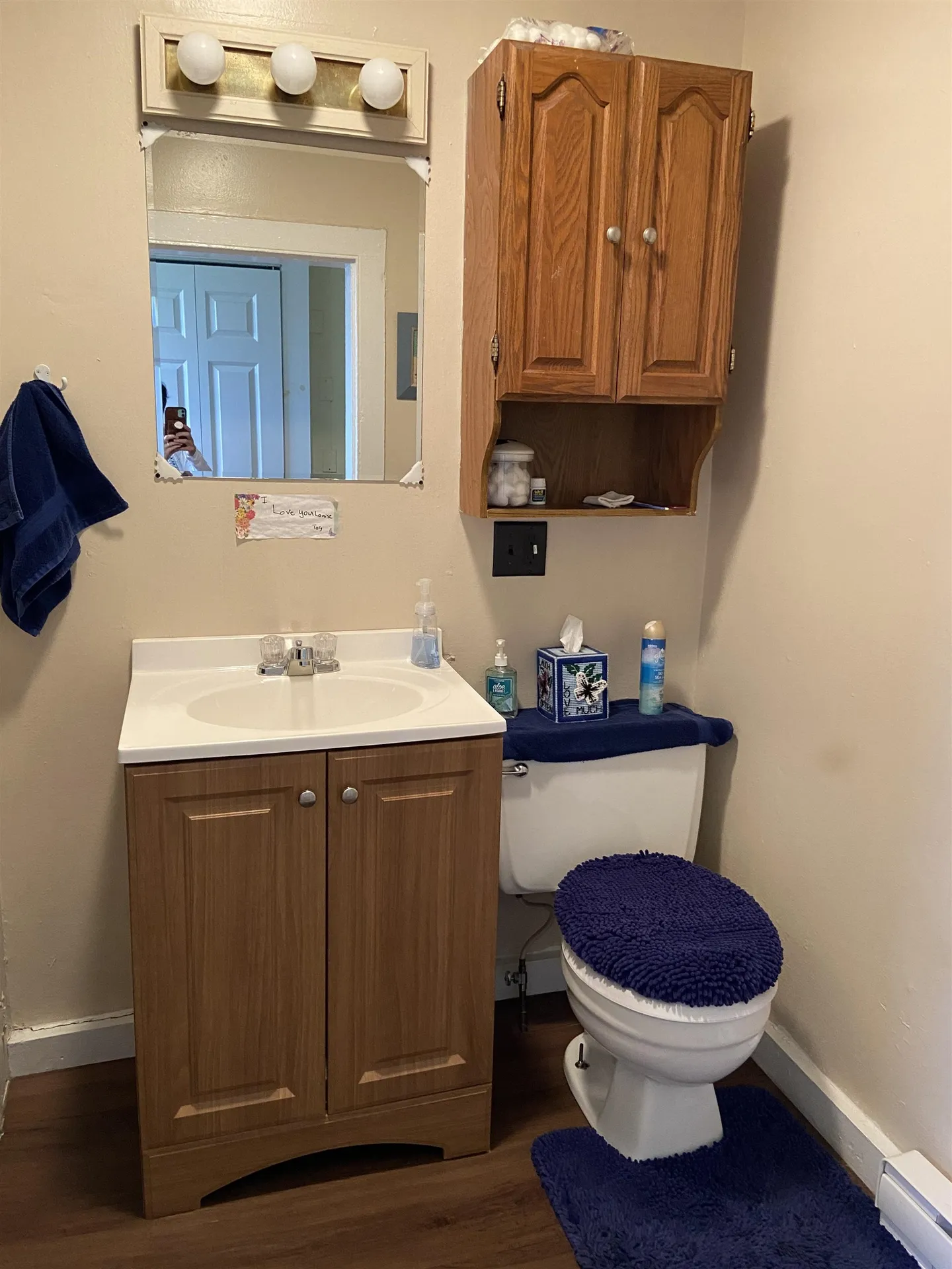 36 Seymour Street Middlebury VT 05753