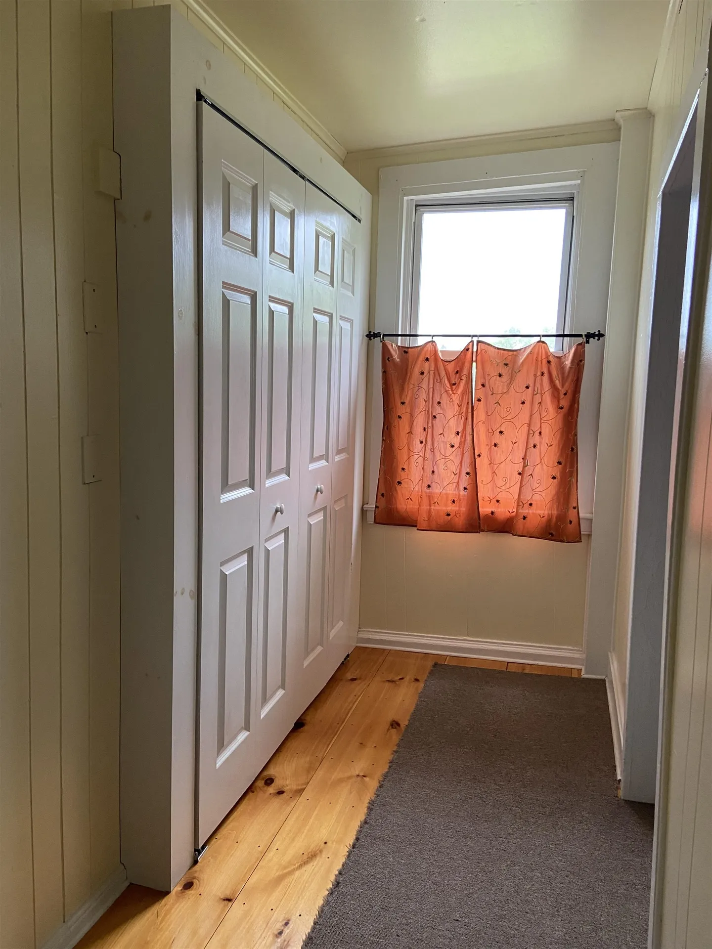 36 Seymour Street Middlebury VT 05753