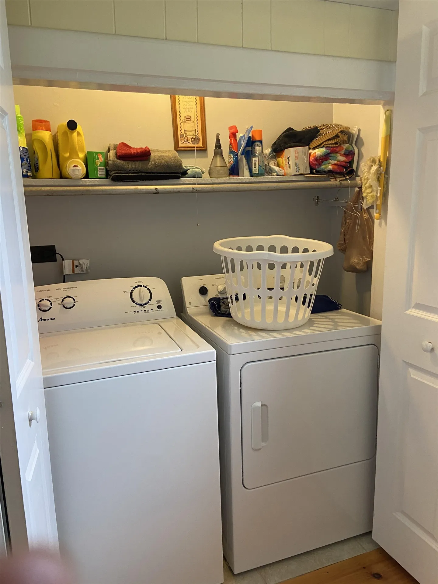 36 Seymour Street Middlebury VT 05753