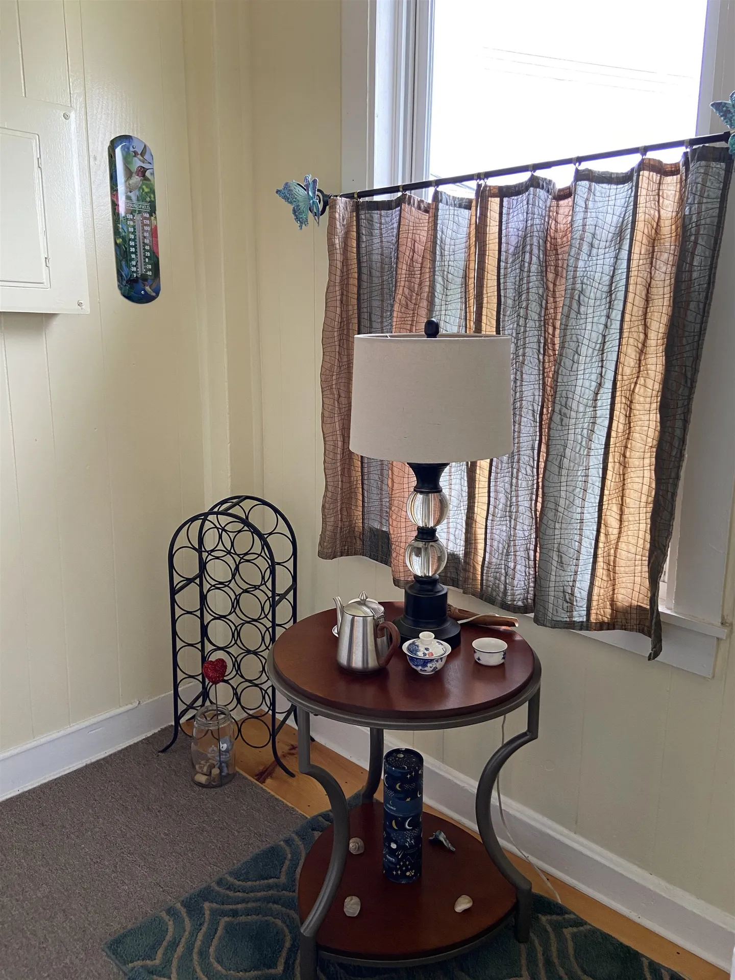 36 Seymour Street Middlebury VT 05753