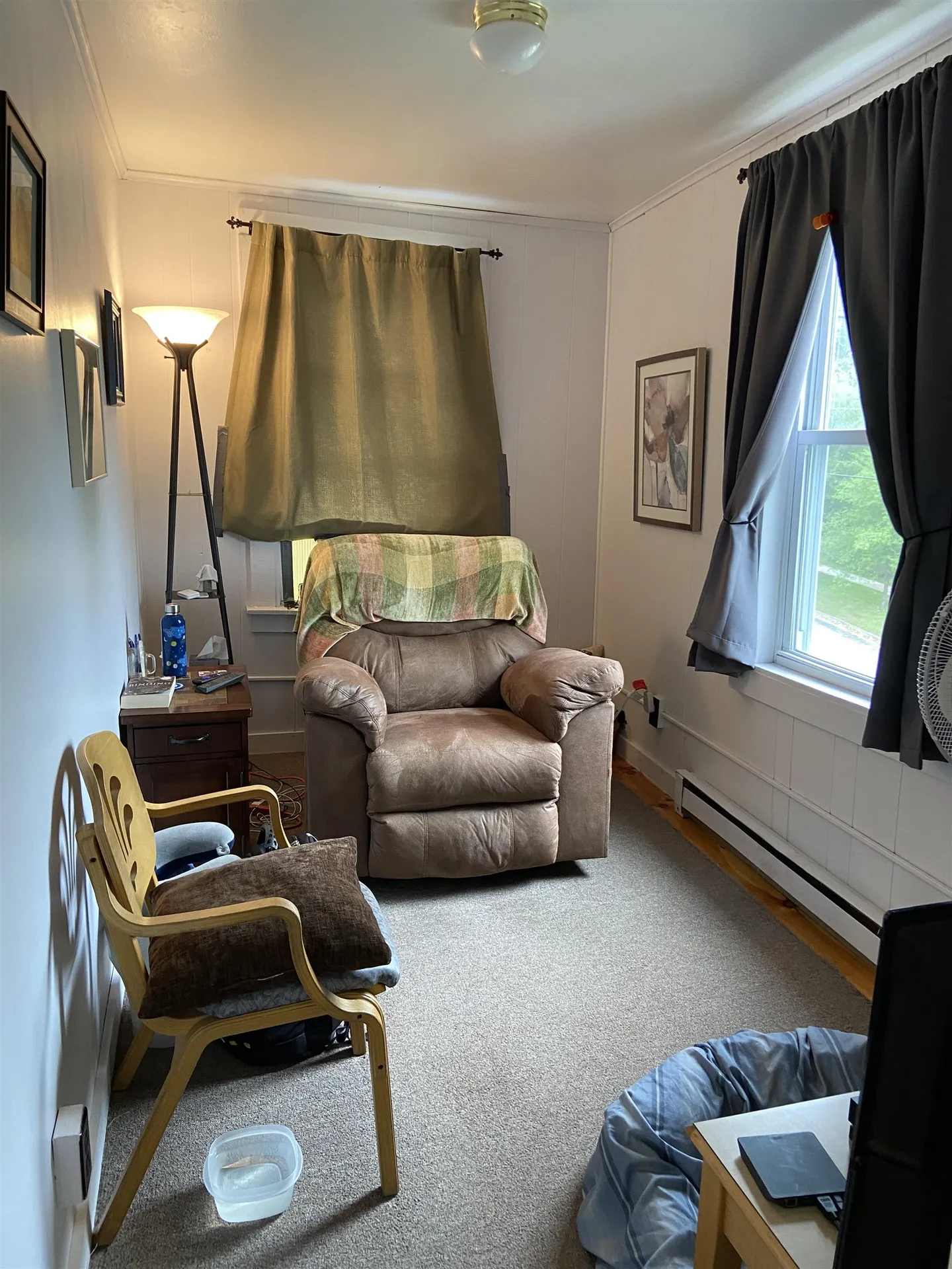 36 Seymour Street Middlebury VT 05753