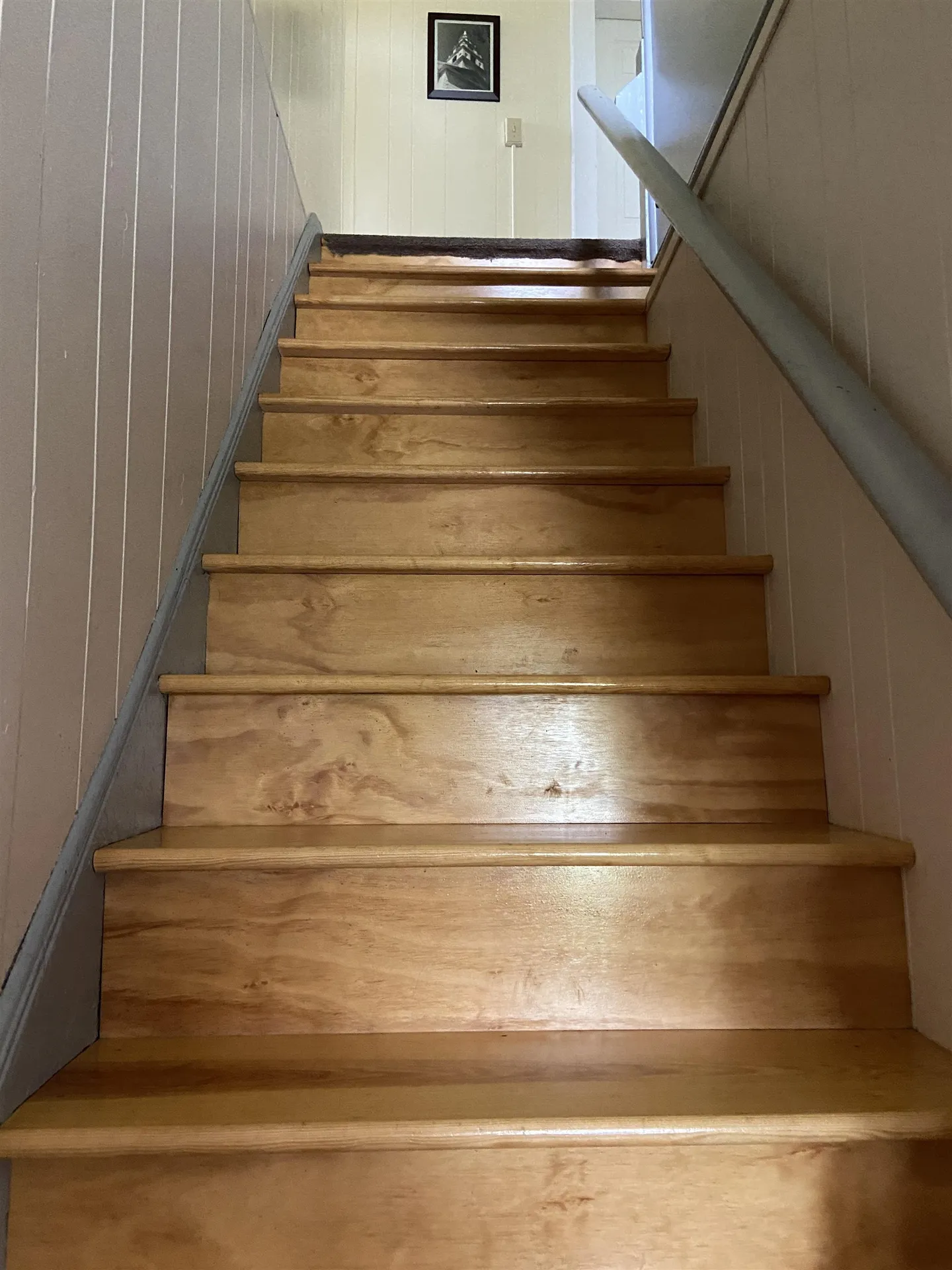 36 Seymour Street Middlebury VT 05753