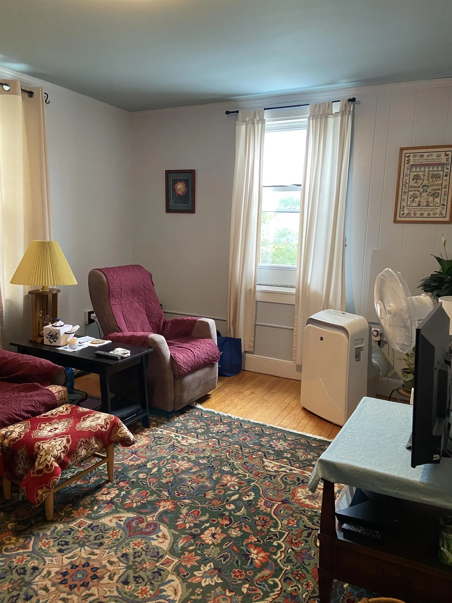 36 Seymour Street Middlebury VT 05753
