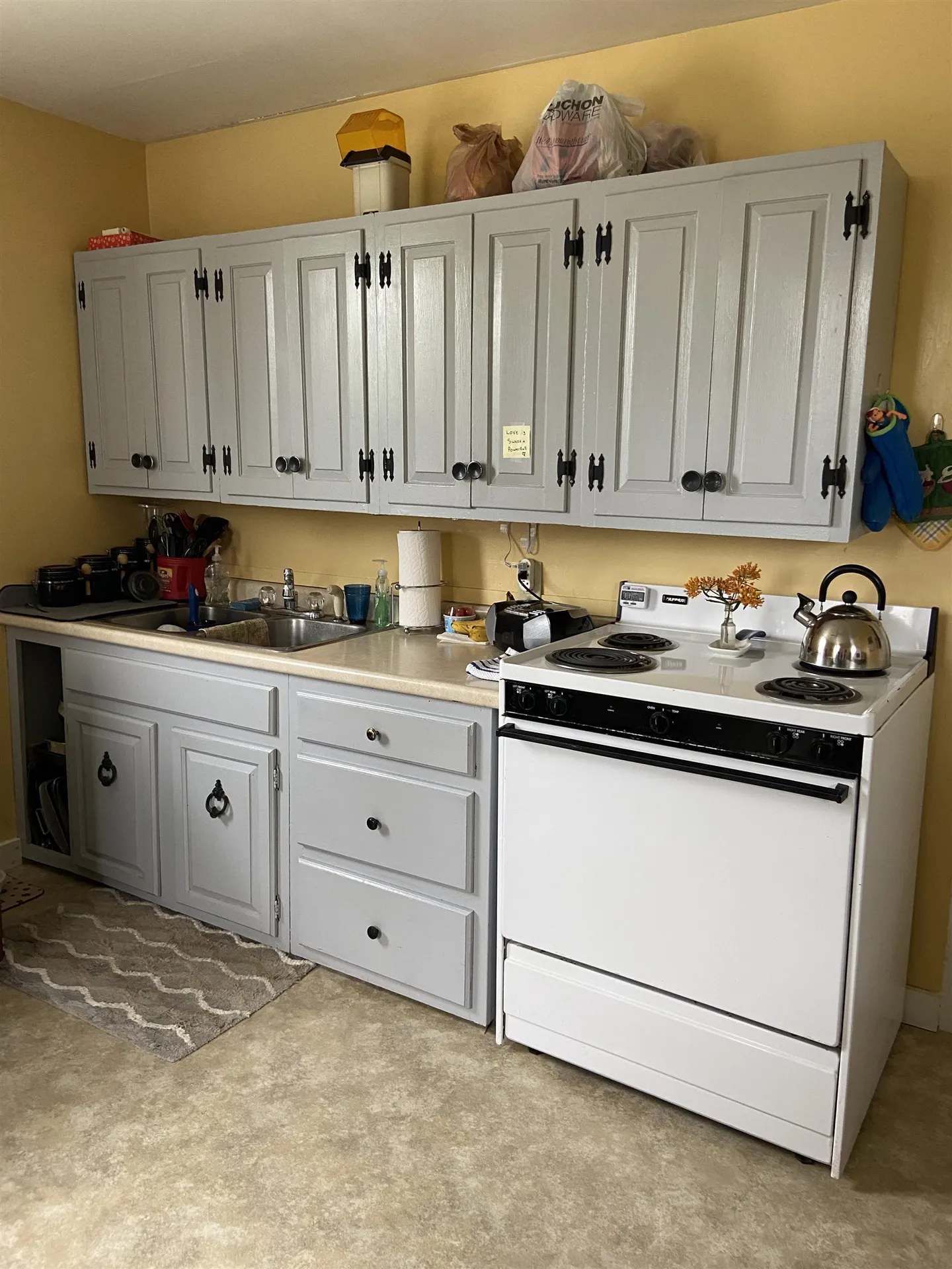 36 Seymour Street Middlebury VT 05753