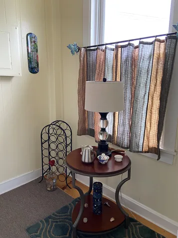 36 Seymour Street Middlebury VT 05753