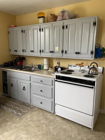 36 Seymour Street Middlebury VT 05753