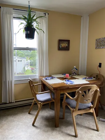 36 Seymour Street Middlebury VT 05753