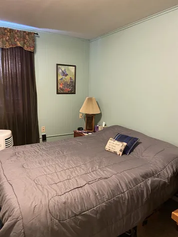 36 Seymour Street Middlebury VT 05753
