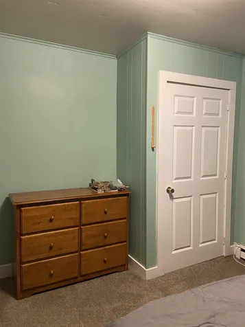 36 Seymour Street Middlebury VT 05753