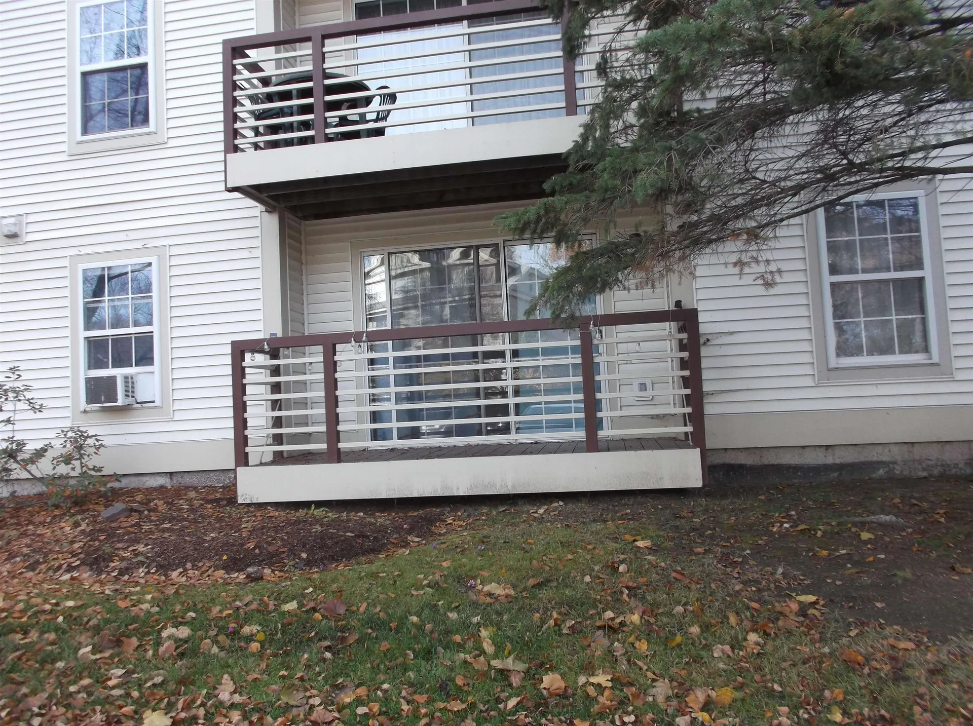 338 Hildred Drive Burlington VT 05401