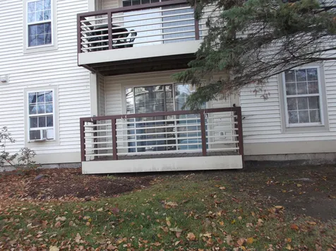 338 Hildred Drive Burlington VT 05401