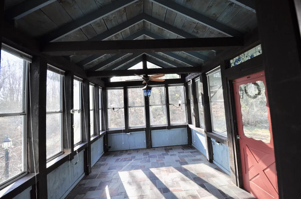 34 Ball Hill Road Milford NH 03055-3407