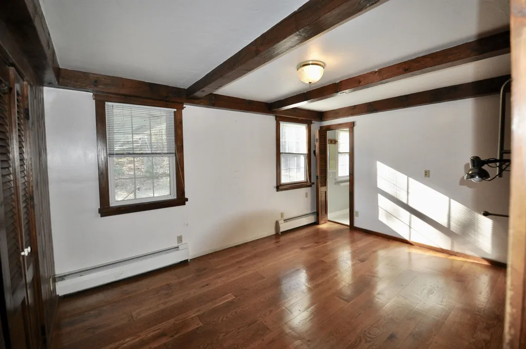 34 Ball Hill Road Milford NH 03055-3407