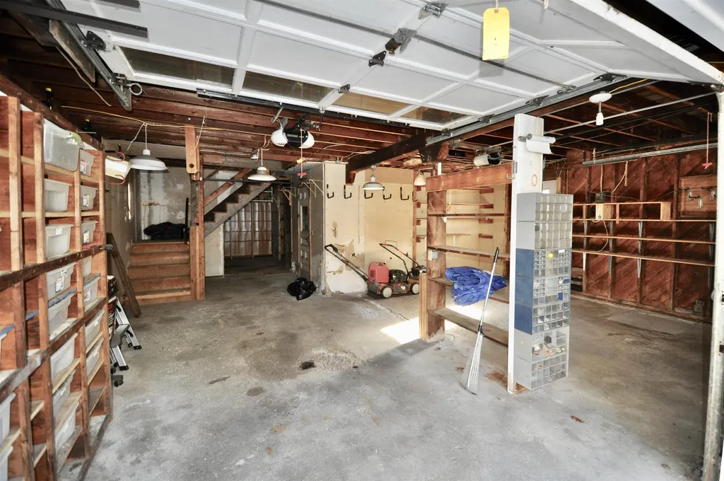 34 Ball Hill Road Milford NH 03055-3407