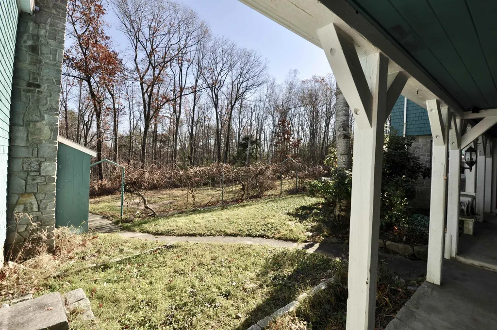 34 Ball Hill Road Milford NH 03055-3407