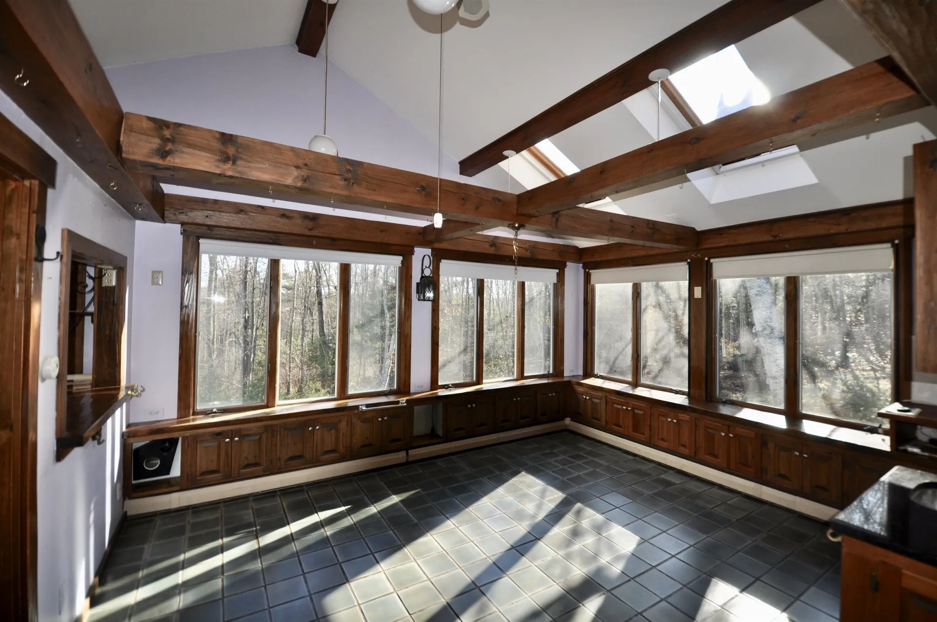 34 Ball Hill Road Milford NH 03055-3407