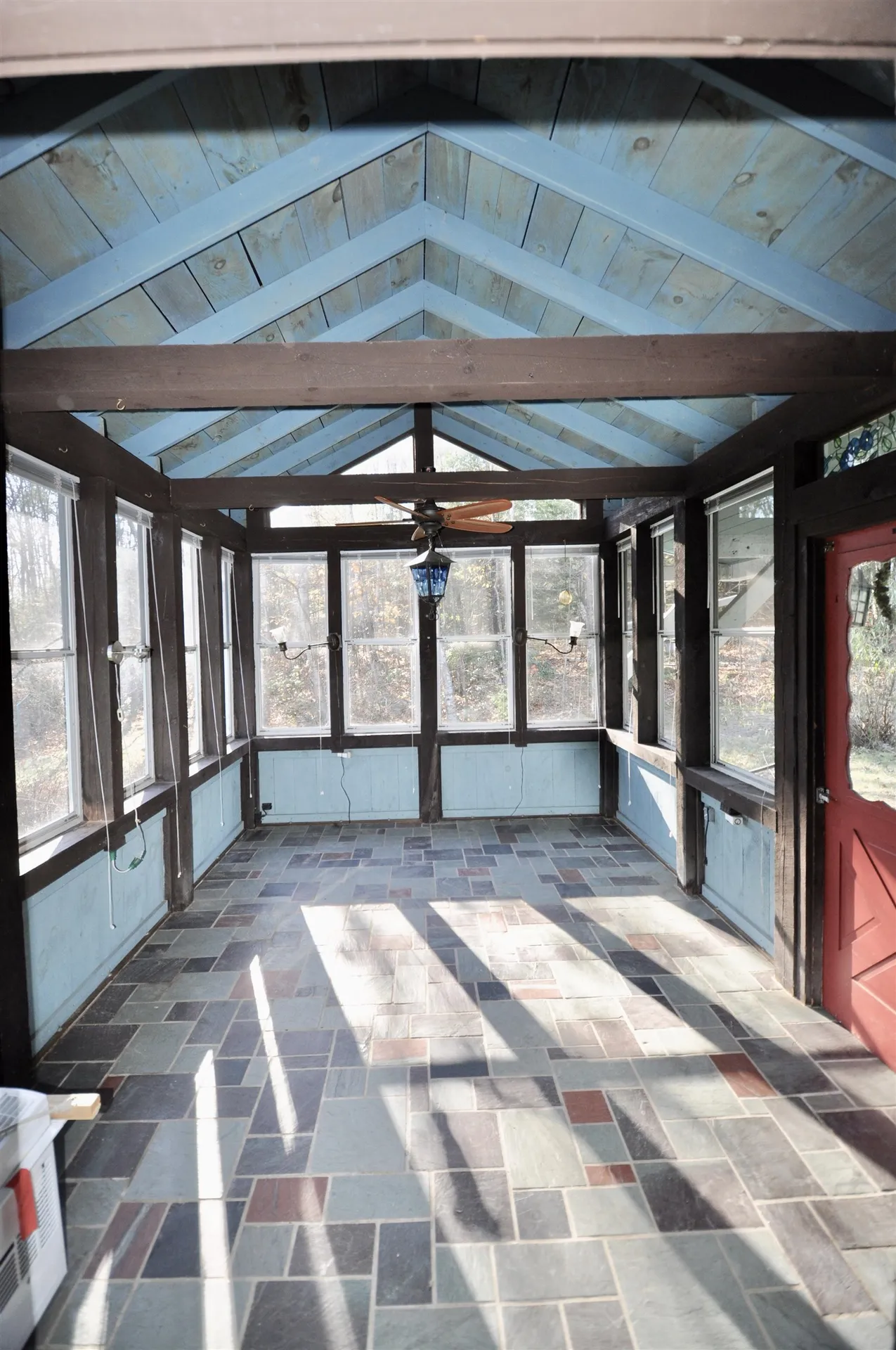 34 Ball Hill Road Milford NH 03055-3407
