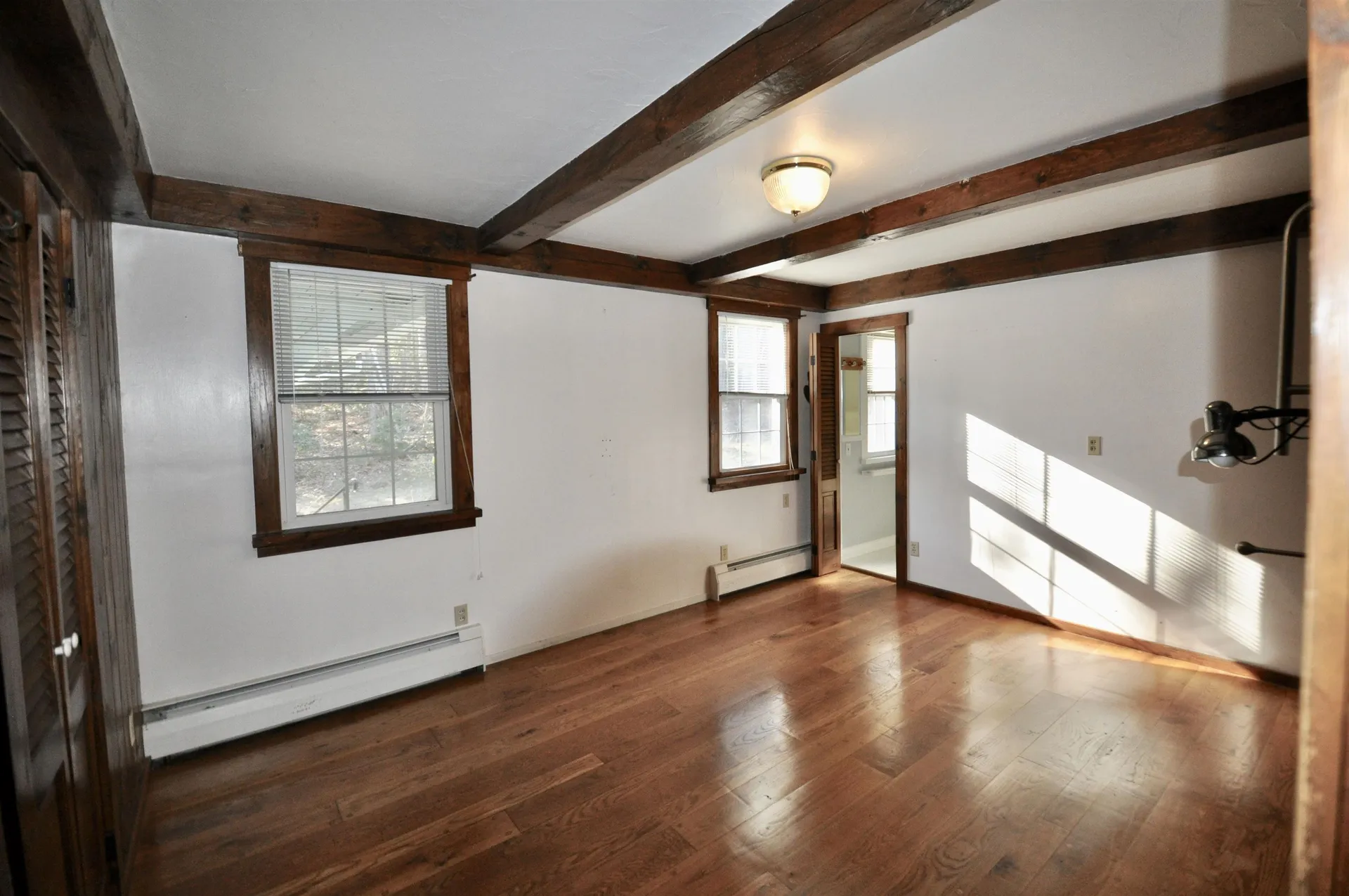 34 Ball Hill Road Milford NH 03055-3407