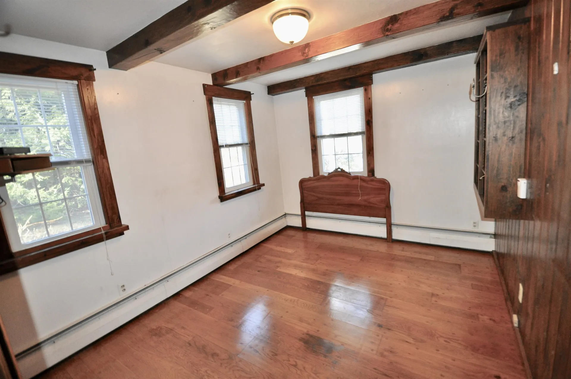 34 Ball Hill Road Milford NH 03055-3407