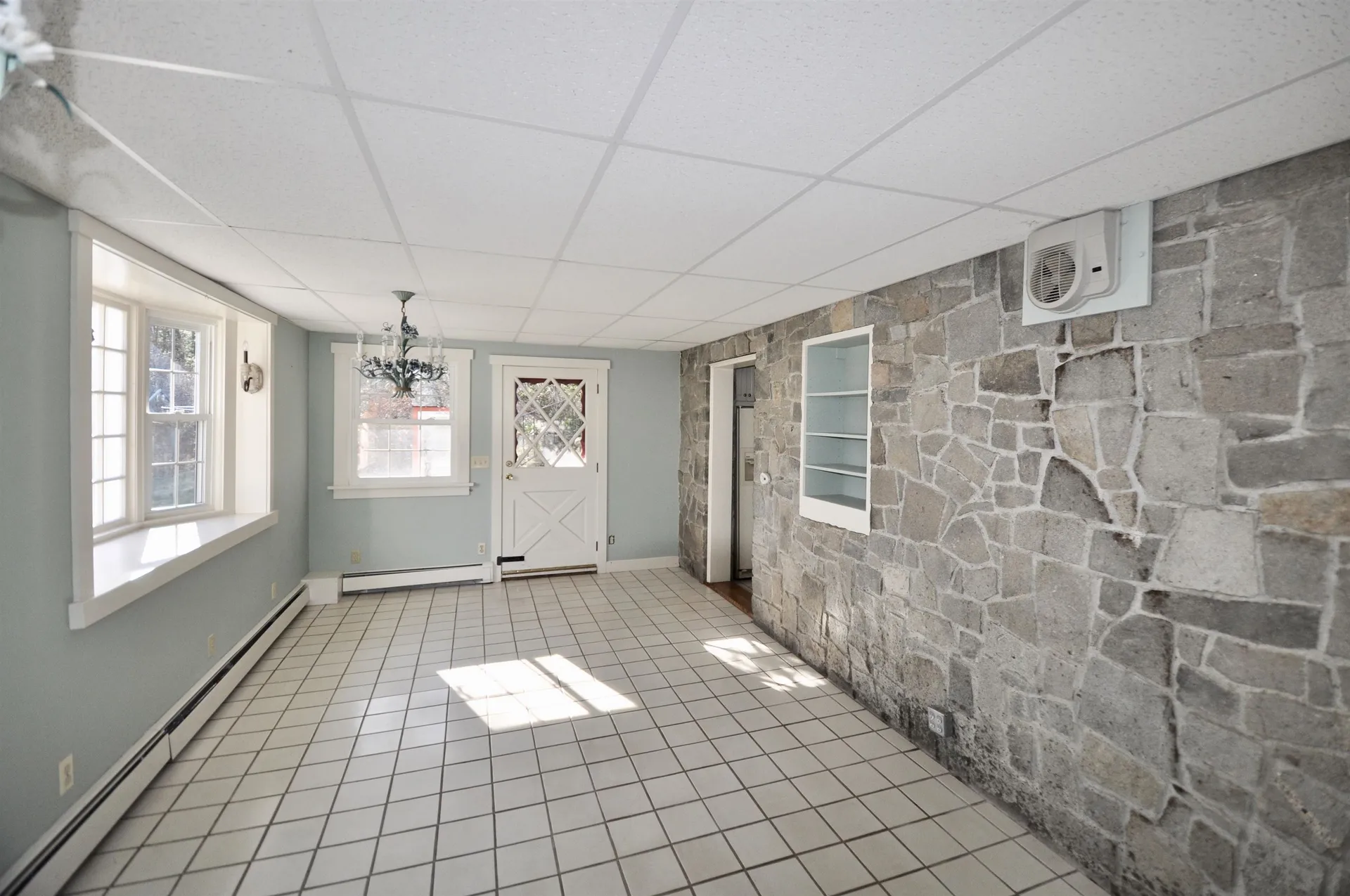 34 Ball Hill Road Milford NH 03055-3407