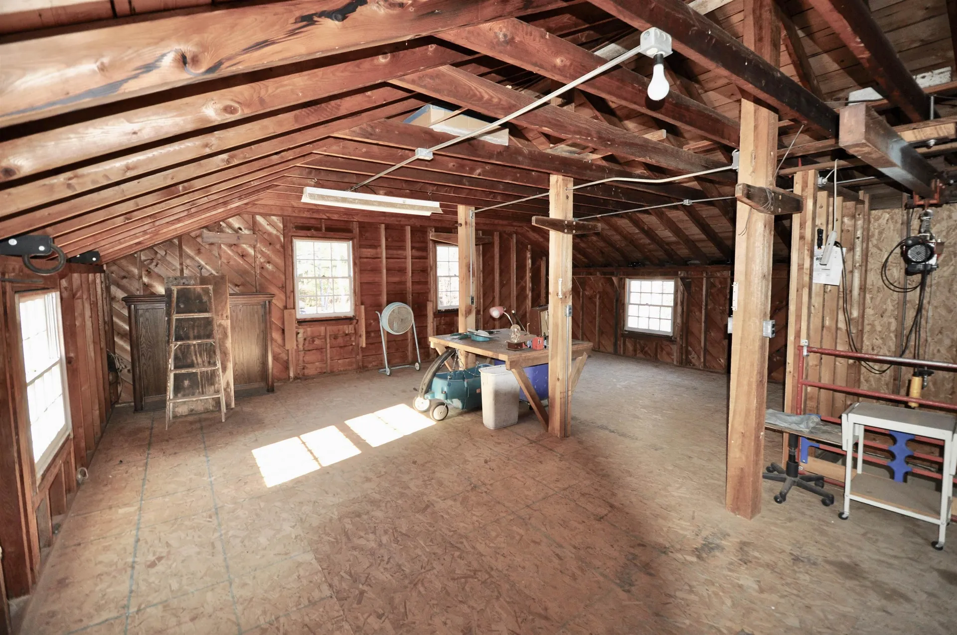 34 Ball Hill Road Milford NH 03055-3407