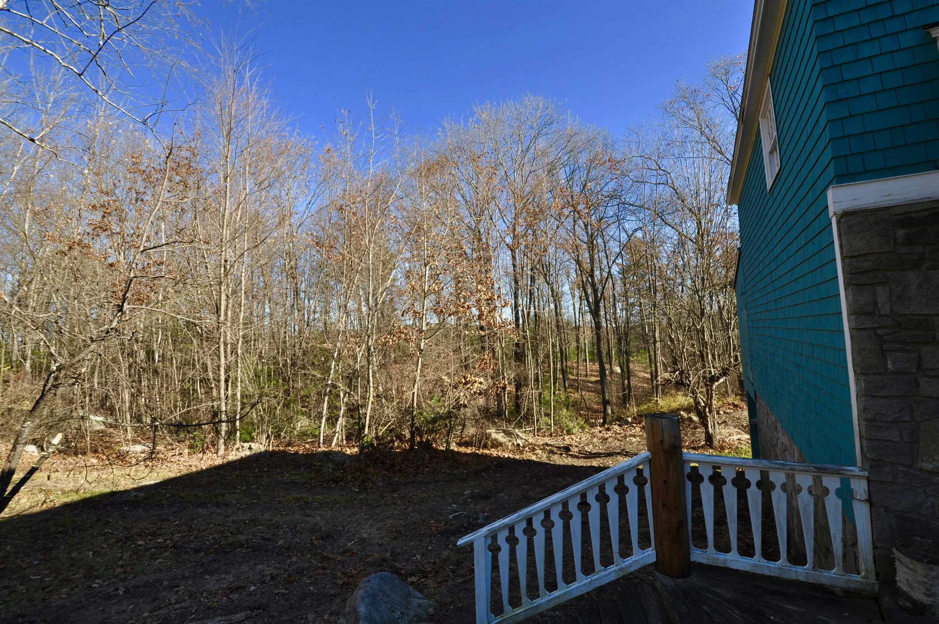 34 Ball Hill Road Milford NH 03055-3407