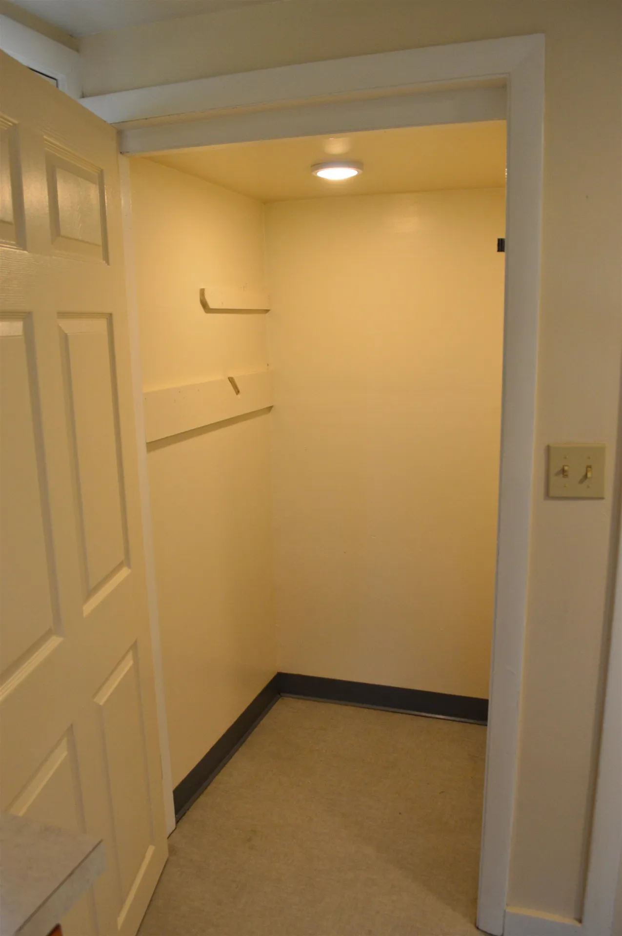 33 Oak Street Keene NH 03431