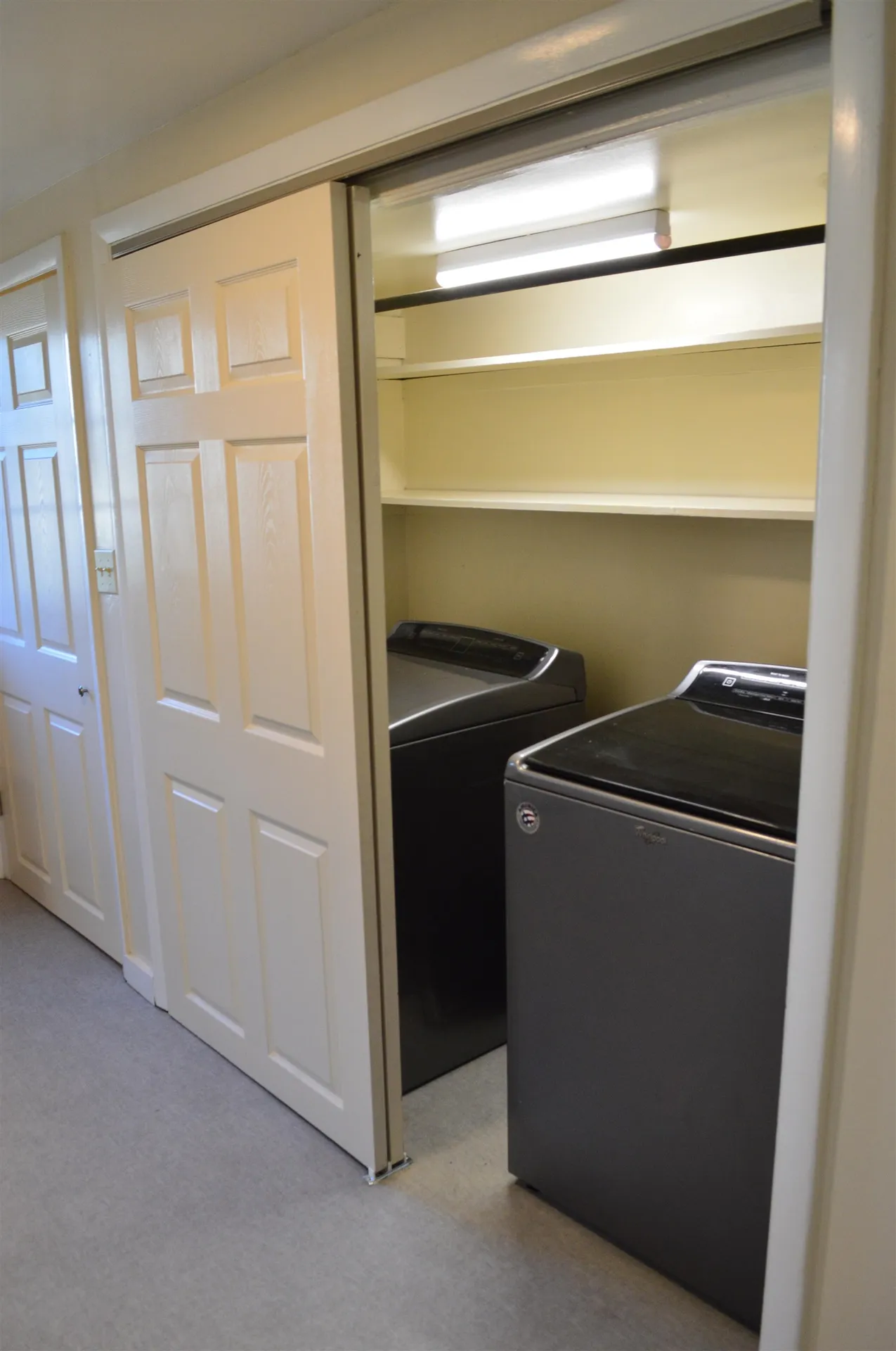 33 Oak Street Keene NH 03431