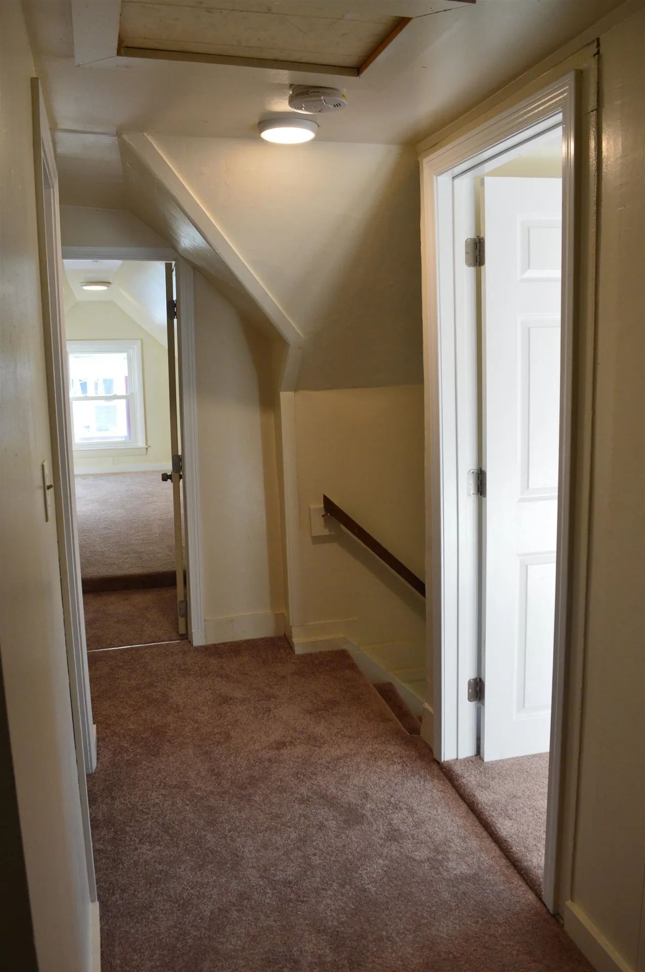 33 Oak Street Keene NH 03431
