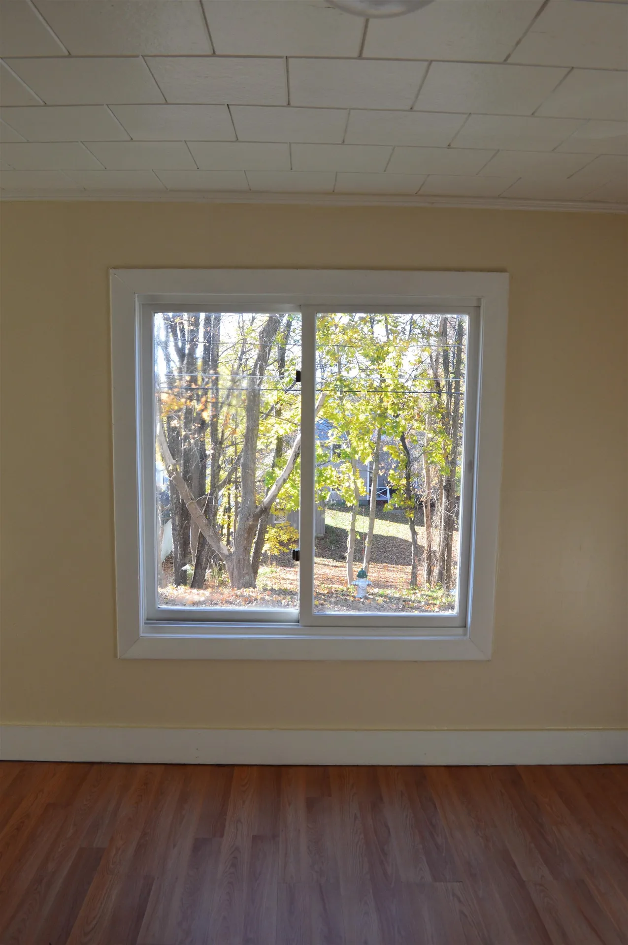 33 Oak Street Keene NH 03431