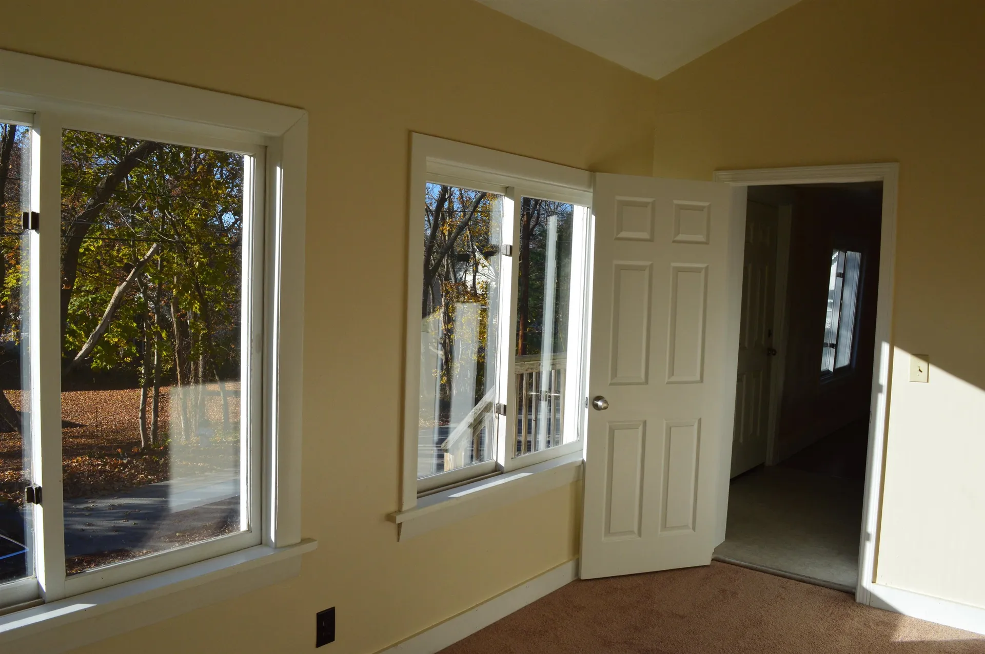 33 Oak Street Keene NH 03431