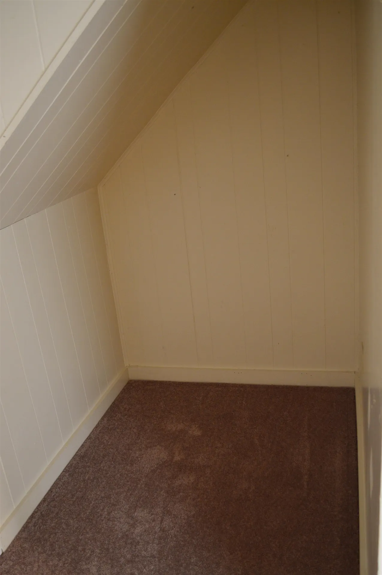 33 Oak Street Keene NH 03431